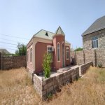 Продажа 3 комнатная Дача, Бузовна, Хязяр район 8