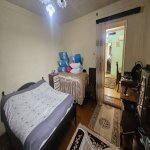 Satılır 4 otaqlı Həyət evi/villa, İnşaatçılar metrosu, Yasamal qəs., Yasamal rayonu 2