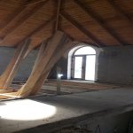 Satılır 6 otaqlı Həyət evi/villa, Mehdiabad, Abşeron rayonu 18