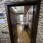 Продажа 3 комнатная Новостройка Хырдалан 6