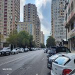 Satılır 3 otaqlı Yeni Tikili, Elmlər akademiyası metrosu, Yasamal qəs., Yasamal rayonu 27