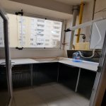 Satılır 3 otaqlı Yeni Tikili Xırdalan 16