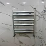 Kirayə (aylıq) 2 otaqlı Yeni Tikili, Nəriman Nərimanov metrosu, Nərimanov rayonu 12