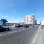Satılır 3 otaqlı Köhnə Tikili, Avtovağzal metrosu, Biləcəri qəs., Binəqədi rayonu 13