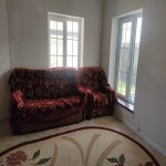 Kirayə (aylıq) 2 otaqlı Həyət evi/villa Xırdalan 5
