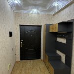 Kirayə (aylıq) 3 otaqlı Yeni Tikili Xırdalan 12