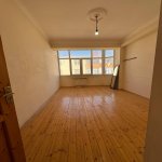 Продажа 3 комнатная Новостройка, Масазыр, Абшерон район 8
