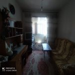 Satılır 5 otaqlı Köhnə Tikili, Yeni Günəşli qəs., Suraxanı rayonu 1