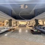 Kirayə (aylıq) Obyekt, Xalqlar dostluğu metrosu, Nizami rayonu 2