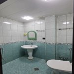 Продажа 2 комнатная Новостройка, Масазыр, Абшерон район 6