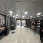 Kirayə (aylıq) Obyekt, Əhmədli metrosu, Əhmədli, Xətai rayonu 2