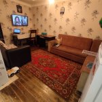 Satılır 3 otaqlı Həyət evi/villa, Avtovağzal metrosu, Biləcəri qəs., Binəqədi rayonu 1