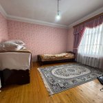 Продажа Объект, м. Автовокзал метро, пос. Биляджари, Бинагадинский р-н район 8