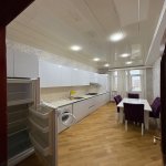 Satılır 3 otaqlı Yeni Tikili, Nəsimi rayonu 6