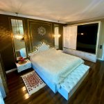 Продажа 3 комнатная Новостройка, м. 20 Января метро, Ясамал район 5