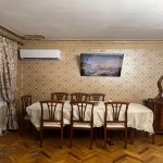 Аренда 3 комнатная Вторичка, м. Нариман Нариманов метро, Наримановский р-н район 3