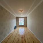 Продажа 3 комнатная Дома/Виллы, Мехеммедли, Абшерон район 8