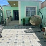Satılır 3 otaqlı Həyət evi/villa, Binə qəs., Xəzər rayonu 3