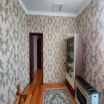 Satılır 3 otaqlı Həyət evi/villa Xırdalan 22