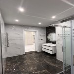 Аренда 2 комнатная Новостройка, м. Гянджлик метро, Насими район 10