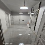 Продажа 2 комнат Новостройка, м. Короглу метро, Наримановский р-н район 5