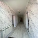 Satılır 4 otaqlı Həyət evi/villa, Qaraçuxur qəs., Suraxanı rayonu 12