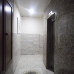 Kirayə (aylıq) 4 otaqlı Yeni Tikili, Azadlıq metrosu, Binəqədi rayonu 12