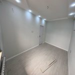 Продажа 2 комнат Новостройка, пос. Йени Ясамал, Ясамал район 4