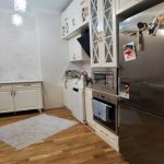 Продажа 3 комнатная Новостройка, м. Автовокзал метро, пос. Биляджари, Бинагадинский р-н район 19