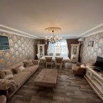 Продажа 3 комнатная Новостройка, Масазыр, Абшерон район 3