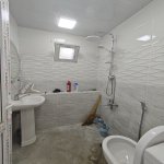 Продажа Объект, м. Эльмляр Академиясы метро, Ясамал район 23