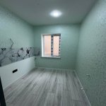 Продажа 2 комнатная Дома/Виллы, Масазыр, Абшерон район 8