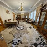 Satılır 5 otaqlı Bağ evi, Mərdəkan, Xəzər rayonu 17