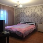 Satılır 4 otaqlı Həyət evi/villa, Azadlıq metrosu, Binəqədi qəs., Binəqədi rayonu 10