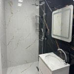 Аренда 2 комнатная Новостройка, м. Хетаи метро, Хетаи район 7