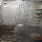 Satılır 2 otaqlı Yeni Tikili Xırdalan 8