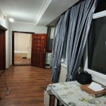 Kirayə (aylıq) 3 otaqlı Köhnə Tikili, İnşaatçılar metrosu, Yasamal qəs., Yasamal rayonu 8