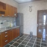 Kirayə (aylıq) 8 otaqlı Yeni Tikili, Nizami metrosu, Yasamal rayonu 11