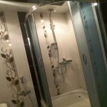 Kirayə (aylıq) 2 otaqlı Yeni Tikili, Bakıxanov qəs., Sabunçu rayonu 3