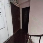 Satılır 1 otaqlı Köhnə Tikili, Elmlər akademiyası metrosu, Elmlər Akademiyası, Yasamal rayonu 13