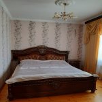 Satılır 8 otaqlı Həyət evi/villa, Avtovağzal metrosu, Biləcəri qəs., Binəqədi rayonu 13