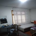 Kirayə (aylıq) 1 otaqlı Həyət evi/villa, İnşaatçılar metrosu, Yasamal qəs., Yasamal rayonu 6
