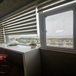 Продажа 3 комнатная Новостройка, Масазыр, Абшерон район 2