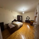 Kirayə (aylıq) 3 otaqlı Həyət evi/villa, Həzi Aslanov metrosu, Xətai rayonu 4