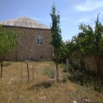Satılır 3 otaqlı Həyət evi/villa Sumqayıt 1