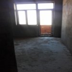 Satılır 1 otaqlı Yeni Tikili, Masazır, Abşeron rayonu 5