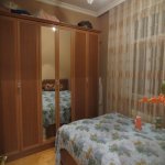 Satılır 4 otaqlı Həyət evi/villa, Avtovağzal metrosu, Biləcəri qəs., Binəqədi rayonu 8