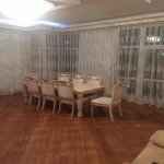 Kirayə (aylıq) 3 otaqlı Yeni Tikili, 28 May metrosu, Nəsimi rayonu 1
