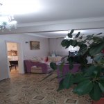 Satılır 3 otaqlı Həyət evi/villa, Yasamal rayonu 39