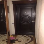 Satılır 3 otaqlı Köhnə Tikili, Səbail rayonu 14